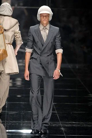 Look 5